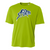 Fan Gear CT Storm Moisture Wicking Shirt