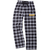 Shock Flannel Pant