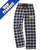 Shock Flannel Pant