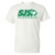 St Joseph White T-Shirt