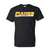 Canes Baseball T-Shirt