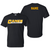 Canes Baseball T-Shirt