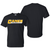 Canes Baseball T-Shirt