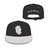 College Knights Baseball Player and Fan Gear Hat