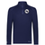 NJAHPERD Moisture Wicking 1/4 Zip