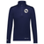 NJAHPERD Moisture Wicking Ladies 1/4 Zip