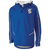 Southington Wizard Pullover