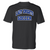 Mandatory SHS Lady Knights Soccer Unisex Short Sleeve Moisture Wicking T-Shirt