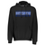 Mandatory SHS Lady Knights Soccer Hooded Sweatshirt