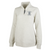 SHS Lady Knights Soccer Ladies Cut 1/4 Zip