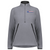 American Gymnastics Ladies Chill Fleece