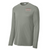 Advanced Physical Therapy  Unisex Posi-Charge Long Sleeve