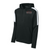 Advanced Physical Therapy Sport Wick Hoodie
