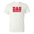 Dag Hammarskjold White T-Shirt