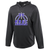 BBGC Trophy Shooter Shirt