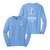 NERS Conference Long Sleeve