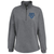 SHS Girl's Tennis Ladies 1/4 Zip