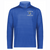 SHS Boys Swim & Dive 1/4 Zip