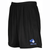 SHS Boys Swim & Dive Shorts