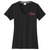 Cheshire Mecharams Ladies Short Sleeve