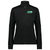 St Joes Softball Ladies Crosstown Jacket