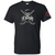 Semper Fi Slayers T-Shirt