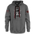 Semper Fi Slayers Face Off Hoodie
