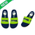 Titans Custom Slides