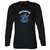 SHS Softball Ladies Moisture Wicking Long Sleeve