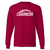 CT Charmers Beefy Long Sleeve
