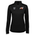 Cheshire Comets Ladies 1/4 Zip