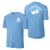 Powder Ridge Ambassadors Moisture Wicking Tee