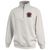 Dag Hammarskjold Men's 1/4 Zip