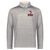 Dodd Pursuit 1/4 Zip