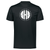 REQUIRED SHS Color Guard Moisture Wicking T-Shirt
