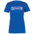 Southington All-Stars Ladies Moisture Wicking T-Shirt
