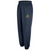 Delta Field Hockey Ladies Cinch Bottom Sweatpants