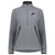 Farmington Field Hockey Ladies 1/2 Zip Fleece