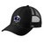 Knights Memorial Park Football Snap Back Mesh Hat