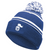 Knights Memorial Park Football Pom Pom Hat