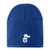 Knights Memorial Park Football Beanie