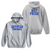 MANDATORY SHS Gridiron Football Sweatshirt