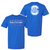 SHS Gridiron Football Soft Touch T-Shirt