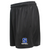 SHS Gridiron Football 5 inch Short