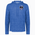 Knights Memorial Park Cheerleading Monterey Hoodie