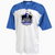 Knights Memorial Park Cheerleading Fangear Pullover