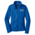 Charlotte Hungerford ICU Ladies Royal Chill Fleece Jacket