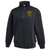 PEK Black 1/4 ZIp