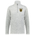 PEK Alpine Sweater Pullover
