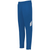 Wilcox Tech Soccer Limitless Pants